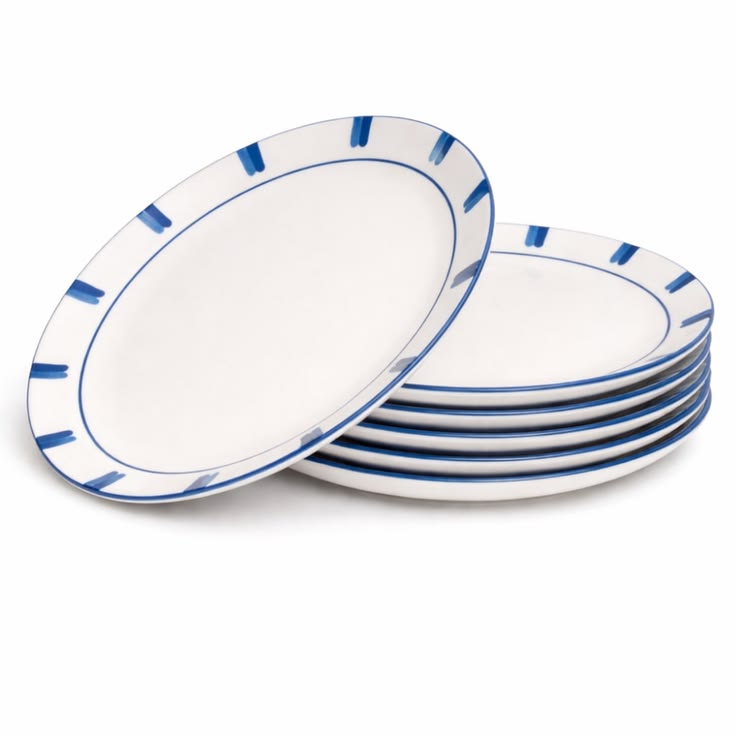 B&B Plate Lionex 2